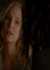 VampireDiaries-dot-nl_VampireDiaries-8x03YouDecidedThatIWasWorthSaving0223.jpg