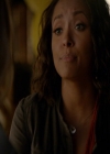 VampireDiaries-dot-nl_VampireDiaries-8x03YouDecidedThatIWasWorthSaving0224.jpg