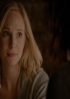 VampireDiaries-dot-nl_VampireDiaries-8x03YouDecidedThatIWasWorthSaving0227.jpg