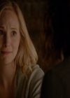 VampireDiaries-dot-nl_VampireDiaries-8x03YouDecidedThatIWasWorthSaving0228.jpg