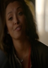 VampireDiaries-dot-nl_VampireDiaries-8x03YouDecidedThatIWasWorthSaving0229.jpg