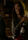 VampireDiaries-dot-nl_VampireDiaries-8x03YouDecidedThatIWasWorthSaving0230.jpg