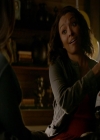 VampireDiaries-dot-nl_VampireDiaries-8x03YouDecidedThatIWasWorthSaving0231.jpg