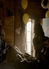 VampireDiaries-dot-nl_VampireDiaries-8x03YouDecidedThatIWasWorthSaving0232.jpg