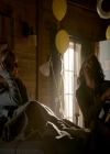 VampireDiaries-dot-nl_VampireDiaries-8x03YouDecidedThatIWasWorthSaving0233.jpg