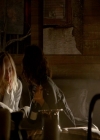 VampireDiaries-dot-nl_VampireDiaries-8x03YouDecidedThatIWasWorthSaving0234.jpg