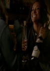 VampireDiaries-dot-nl_VampireDiaries-8x03YouDecidedThatIWasWorthSaving0235.jpg