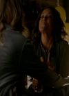 VampireDiaries-dot-nl_VampireDiaries-8x03YouDecidedThatIWasWorthSaving0236.jpg