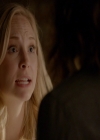 VampireDiaries-dot-nl_VampireDiaries-8x03YouDecidedThatIWasWorthSaving0237.jpg