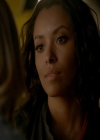 VampireDiaries-dot-nl_VampireDiaries-8x03YouDecidedThatIWasWorthSaving0238.jpg