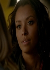 VampireDiaries-dot-nl_VampireDiaries-8x03YouDecidedThatIWasWorthSaving0239.jpg