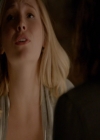 VampireDiaries-dot-nl_VampireDiaries-8x03YouDecidedThatIWasWorthSaving0240.jpg