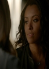 VampireDiaries-dot-nl_VampireDiaries-8x03YouDecidedThatIWasWorthSaving0241.jpg
