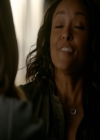 VampireDiaries-dot-nl_VampireDiaries-8x03YouDecidedThatIWasWorthSaving0242.jpg