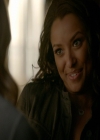 VampireDiaries-dot-nl_VampireDiaries-8x03YouDecidedThatIWasWorthSaving0243.jpg