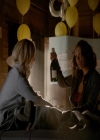 VampireDiaries-dot-nl_VampireDiaries-8x03YouDecidedThatIWasWorthSaving0244.jpg