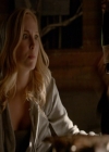 VampireDiaries-dot-nl_VampireDiaries-8x03YouDecidedThatIWasWorthSaving0245.jpg