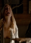 VampireDiaries-dot-nl_VampireDiaries-8x03YouDecidedThatIWasWorthSaving0246.jpg