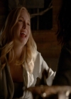 VampireDiaries-dot-nl_VampireDiaries-8x03YouDecidedThatIWasWorthSaving0247.jpg