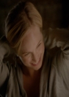 VampireDiaries-dot-nl_VampireDiaries-8x03YouDecidedThatIWasWorthSaving0250.jpg