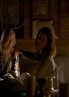 VampireDiaries-dot-nl_VampireDiaries-8x03YouDecidedThatIWasWorthSaving0251.jpg