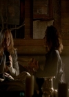 VampireDiaries-dot-nl_VampireDiaries-8x03YouDecidedThatIWasWorthSaving0252.jpg