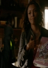 VampireDiaries-dot-nl_VampireDiaries-8x03YouDecidedThatIWasWorthSaving0253.jpg