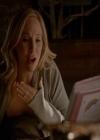 VampireDiaries-dot-nl_VampireDiaries-8x03YouDecidedThatIWasWorthSaving0255.jpg