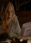 VampireDiaries-dot-nl_VampireDiaries-8x03YouDecidedThatIWasWorthSaving0256.jpg