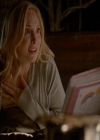 VampireDiaries-dot-nl_VampireDiaries-8x03YouDecidedThatIWasWorthSaving0257.jpg