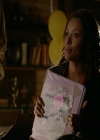 VampireDiaries-dot-nl_VampireDiaries-8x03YouDecidedThatIWasWorthSaving0258.jpg