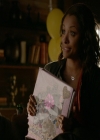 VampireDiaries-dot-nl_VampireDiaries-8x03YouDecidedThatIWasWorthSaving0259.jpg
