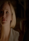 VampireDiaries-dot-nl_VampireDiaries-8x03YouDecidedThatIWasWorthSaving0261.jpg