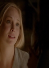 VampireDiaries-dot-nl_VampireDiaries-8x03YouDecidedThatIWasWorthSaving0262.jpg