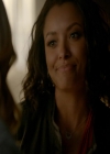 VampireDiaries-dot-nl_VampireDiaries-8x03YouDecidedThatIWasWorthSaving0263.jpg
