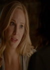 VampireDiaries-dot-nl_VampireDiaries-8x03YouDecidedThatIWasWorthSaving0265.jpg