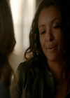 VampireDiaries-dot-nl_VampireDiaries-8x03YouDecidedThatIWasWorthSaving0267.jpg