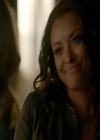 VampireDiaries-dot-nl_VampireDiaries-8x03YouDecidedThatIWasWorthSaving0268.jpg