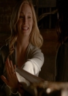 VampireDiaries-dot-nl_VampireDiaries-8x03YouDecidedThatIWasWorthSaving0269.jpg