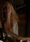 VampireDiaries-dot-nl_VampireDiaries-8x03YouDecidedThatIWasWorthSaving0270.jpg