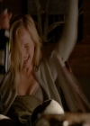 VampireDiaries-dot-nl_VampireDiaries-8x03YouDecidedThatIWasWorthSaving0271.jpg