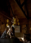VampireDiaries-dot-nl_VampireDiaries-8x03YouDecidedThatIWasWorthSaving0273.jpg