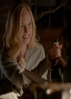 VampireDiaries-dot-nl_VampireDiaries-8x03YouDecidedThatIWasWorthSaving0274.jpg
