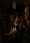 VampireDiaries-dot-nl_VampireDiaries-8x03YouDecidedThatIWasWorthSaving0275.jpg