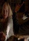 VampireDiaries-dot-nl_VampireDiaries-8x03YouDecidedThatIWasWorthSaving0276.jpg
