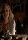VampireDiaries-dot-nl_VampireDiaries-8x03YouDecidedThatIWasWorthSaving0277.jpg