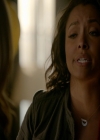 VampireDiaries-dot-nl_VampireDiaries-8x03YouDecidedThatIWasWorthSaving0278.jpg