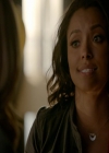 VampireDiaries-dot-nl_VampireDiaries-8x03YouDecidedThatIWasWorthSaving0279.jpg