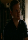 VampireDiaries-dot-nl_VampireDiaries-8x03YouDecidedThatIWasWorthSaving0280.jpg