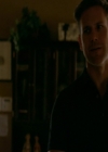 VampireDiaries-dot-nl_VampireDiaries-8x03YouDecidedThatIWasWorthSaving0281.jpg